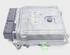 Control unit for engine MERCEDES-BENZ R-CLASS (W251, V251)