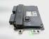 Control unit for engine SUZUKI SWIFT III (MZ, EZ)