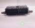 Control unit for engine MERCEDES-BENZ B-CLASS (W245)