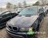 Regeleenheid motoregeling BMW X5 (E53)