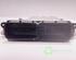 Control unit for engine SKODA SUPERB III Estate (3V5), VW GOLF VII (5G1, BQ1, BE1, BE2)