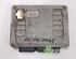 Control unit for engine SEAT LEON (1P1)