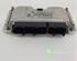 Control unit for engine SEAT IBIZA IV (6J5, 6P1), SEAT IBIZA IV SC (6J1, 6P5), SEAT IBIZA IV ST (6J8, 6P8)