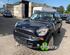 Regeleenheid motoregeling MINI MINI COUNTRYMAN (R60)