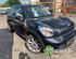 Regeleenheid motoregeling MINI MINI COUNTRYMAN (R60)