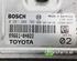 Control unit for engine TOYOTA AYGO (_B1_)