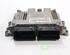 Control unit for engine FORD C-MAX II (DXA/CB7, DXA/CEU)