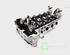 Cylinder Head ALFA ROMEO 159 (939_)