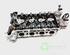 Cylinder Head ALFA ROMEO 159 (939_)