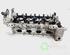 Cylinder Head ALFA ROMEO 159 (939_)