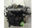 Bare Engine RENAULT ESPACE IV (JK0/1_)