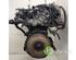 Bare Engine RENAULT ESPACE IV (JK0/1_)