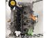 Motor kaal RENAULT CLIO III (BR0/1, CR0/1)