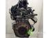 Bare Engine HONDA JAZZ II (GD_, GE3, GE2)