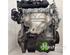 Bare Engine HONDA JAZZ II (GD_, GE3, GE2)