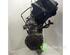 Motor kaal MERCEDES-BENZ A-CLASS (W169)