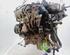 Bare Engine OPEL INSIGNIA A Saloon (G09)