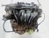 Bare Engine OPEL INSIGNIA A Saloon (G09)