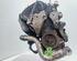 Motor kaal AUDI A3 (8P1), AUDI A3 Sportback (8PA)