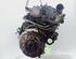 Motor kaal AUDI A3 (8P1), AUDI A3 Sportback (8PA)