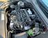 Motor kaal SEAT LEON (5F1), SEAT LEON SC (5F5)