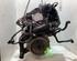 Bare Engine VW PASSAT ALLTRACK B7 (365), VW PASSAT B7 Variant (365)