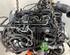 Bare Engine VW PASSAT ALLTRACK B7 (365), VW PASSAT B7 Variant (365)