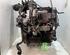 Bare Engine VW PASSAT ALLTRACK B7 (365), VW PASSAT B7 Variant (365)