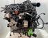 Bare Engine VW PASSAT ALLTRACK B7 (365), VW PASSAT B7 Variant (365)