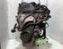 Bare Engine VW PASSAT ALLTRACK B7 (365), VW PASSAT B7 Variant (365)