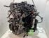 Bare Engine VW PASSAT ALLTRACK B7 (365), VW PASSAT B7 Variant (365)