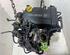 Motor kaal OPEL CORSA D (S07)