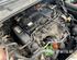 Bare Engine MITSUBISHI GRANDIS (NA_W)