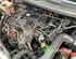 Bare Engine MITSUBISHI GRANDIS (NA_W)