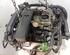 Bare Engine VW POLO (6R1, 6C1)