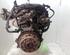 Bare Engine VW POLO (6R1, 6C1)