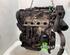 Motor kaal PEUGEOT 206 SW (2E/K)