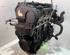 Motor kaal PEUGEOT 206 SW (2E/K)