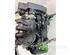 Motor kaal PEUGEOT 206 SW (2E/K)