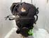 Motor kaal PEUGEOT 206 SW (2E/K)