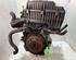 Motor kaal PEUGEOT 206 SW (2E/K)