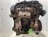 Motor kaal VW GOLF V (1K1), VW GOLF VI (5K1)