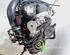 Motor kaal VOLVO V40 Hatchback (525, 526)