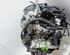 Motor kaal VOLVO V40 Hatchback (525, 526)