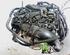 Motor kaal VOLVO V40 Hatchback (525, 526)