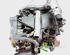 Motor kaal RENAULT MEGANE III Grandtour (KZ0/1)