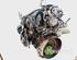 Bare Engine RENAULT MEGANE III Grandtour (KZ0/1)