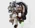 Motor kaal RENAULT MEGANE III Grandtour (KZ0/1)