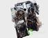 
Motor ohne Anbauteile (Diesel) Renault Megane III Grandtour Z K9K837 P20556463
