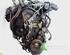 
Motor ohne Anbauteile (Diesel) Citroen Jumpy II Kasten  0135LX P20011776
